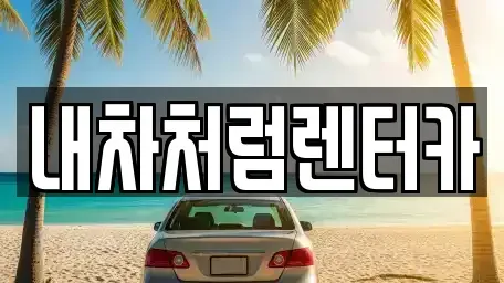 대구 동구 지묘동 렌트카,단기렌트카,장기렌트카,중고차,중고차매매,중고차매입