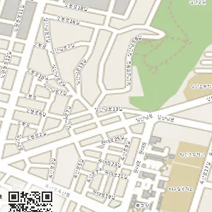 대구 북구 침산동 중고차 경북자동차상사 위치