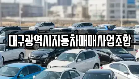 대구 북구 침산동 중고차,렌트카,중고차매입,중고차매매,장기렌트카,단기렌트카