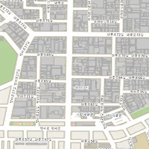 대구 서구 중리동 중고차매매 두리모터스 위치