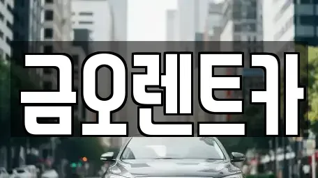 대구 중구 인교동 단기렌트카,중고차매입,중고차매매,중고차,렌트카,장기렌트카