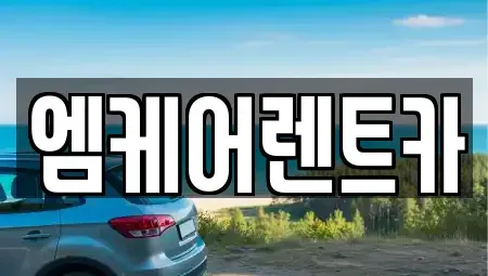 대구광역시 달서구 월성동 렌트카,단기렌트카,장기렌트카,중고차,중고차매매,중고차매입