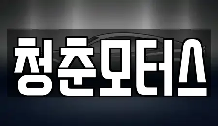 대구광역시 동구 숙천동 중고차매매,단기렌트카,중고차매입,장기렌트카,중고차,렌트카