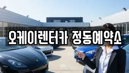 대전 중구 선화동 단기렌트카,중고차매입,중고차매매,중고차,렌트카,장기렌트카