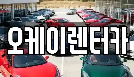 대전광역시 대덕구 이현동 렌트카,단기렌트카,장기렌트카,중고차,중고차매매,중고차매입