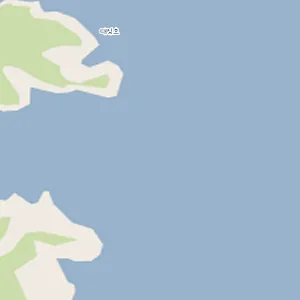 대전광역시 동구 효평동 중고차 뉴신한모터스 위치