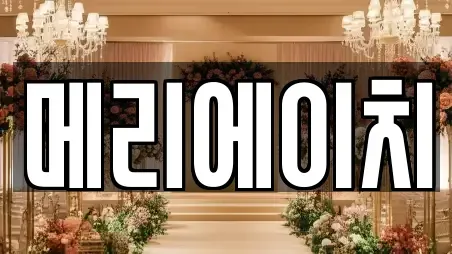메리에이치