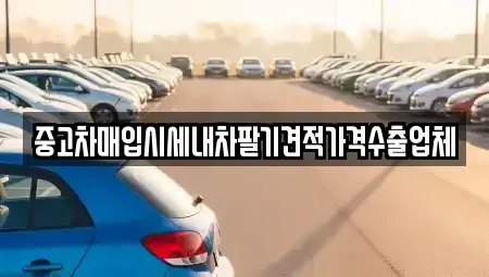 부산 기장군 장안읍 단기렌트카,중고차매입,중고차매매,중고차,렌트카,장기렌트카