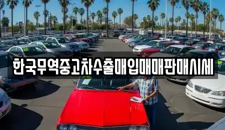 부산 기장군 정관읍 단기렌트카,중고차매입,중고차매매,중고차,렌트카,장기렌트카