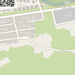 부산 기장군 정관읍 중고차매입 한국무역중고차수출매입매매판매시세 위치