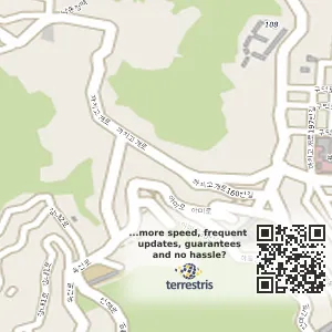 부산 서구 아미동2가 중고차 중고차매입시세내차팔기견적가격수출업체 위치