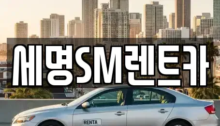부산 영도구 대교동2가 렌트카,단기렌트카,장기렌트카,중고차,중고차매매,중고차매입