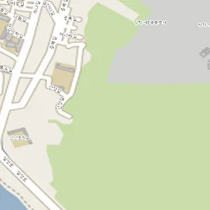 부산 영도구 영선동2가 중고차 동서자동차 위치