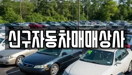 부산 중구 대청동2가 장기렌트카,중고차,렌트카,단기렌트카,중고차매입,중고차매매