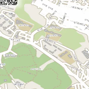 부산광역시 동래구 중고차 용인자동차매매상사 위치