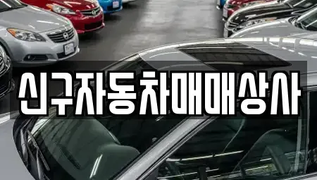 부산광역시 영도구 영선동3가 장기렌트카,중고차,렌트카,단기렌트카,중고차매입,중고차매매