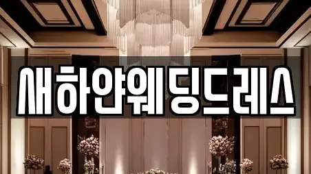 경기 안성시 숭인동 스드메 추천 장소 6