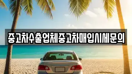 서울 강서구 화곡동 중고차매매 전문 중고차수출업체중고차매입시세문의