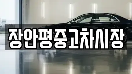서울 광진구 구의동 중고차,렌트카,중고차매입,중고차매매,장기렌트카,단기렌트카