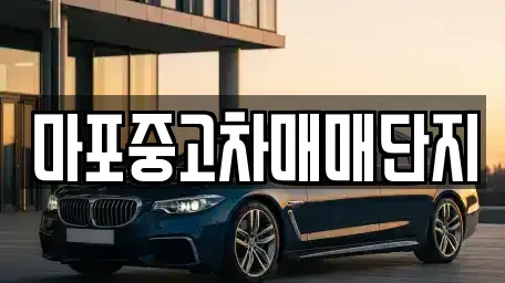 서울 마포구 서교동 중고차,렌트카,중고차매입,중고차매매,장기렌트카,단기렌트카