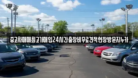 서울 서대문구 옥천동 중고차 전문 중고차매매최고가매입24시간출장비무료견적현장방문지누카