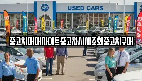 서울 송파구 송파동 중고차매매,단기렌트카,중고차매입,장기렌트카,중고차,렌트카