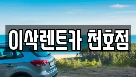 서울 송파구 풍납동 렌트카,단기렌트카,장기렌트카,중고차,중고차매매,중고차매입