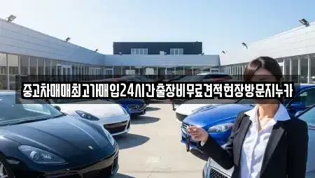 서울 영등포구 양평동3가 중고차 전문 중고차매매최고가매입24시간출장비무료견적현장방문지누카