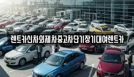 서울 용산구 후암동 단기렌트카,중고차매입,중고차매매,중고차,렌트카,장기렌트카