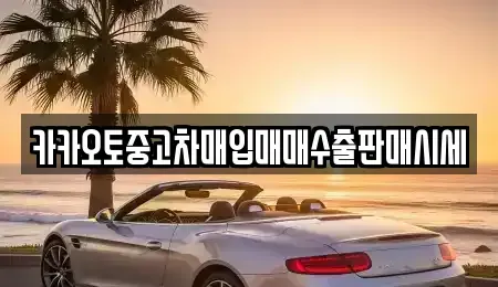 서울 종로구 궁정동 단기렌트카,중고차매입,중고차매매,중고차,렌트카,장기렌트카