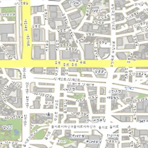 서울 종로구 서린동 중고차 24시출장배터리,승용,대형차밧데리총판AGM,산업용,중고출장배터리 위치