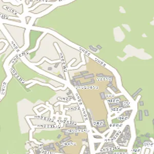 서울 종로구 신교동 렌트카 제이에이렌트카 위치