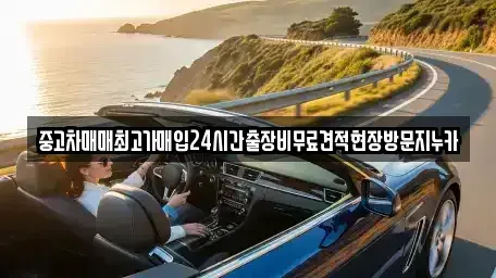 서울 종로구 신교동 중고차 전문 중고차매매최고가매입24시간출장비무료견적현장방문지누카