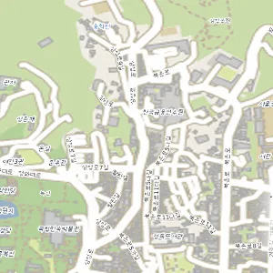 서울 종로구 안국동 렌트카 월렌트장기렌트플랫폼직카 위치