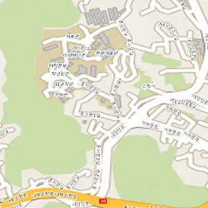서울 종로구 홍지동 중고차 24시출장배터리,승용,대형차밧데리총판AGM,산업용,중고출장배터리 위치
