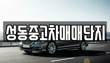 서울특별시 성동구 금호동1가 중고차,렌트카,중고차매입,중고차매매,장기렌트카,단기렌트카