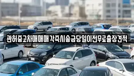 서울특별시 성북구 상월곡동 중고차매매,단기렌트카,중고차매입,장기렌트카,중고차,렌트카