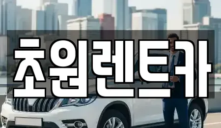 서울특별시 양천구 신월동 장기렌트카,중고차,렌트카,단기렌트카,중고차매입,중고차매매
