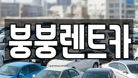 서울특별시 은평구 응암동 렌트카,단기렌트카,장기렌트카,중고차,중고차매매,중고차매입