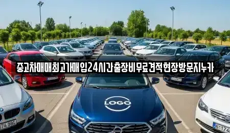 서울특별시 종로구 서린동 중고차 전문 중고차매매최고가매입24시간출장비무료견적현장방문지누카