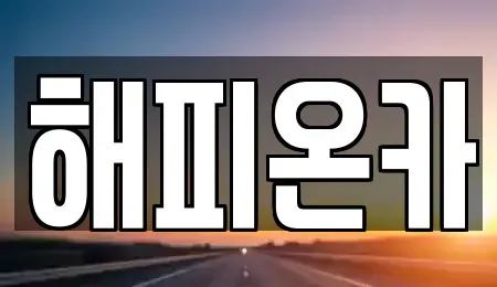 서울특별시 종로구 종로5가 중고차매매 전문 해피온카