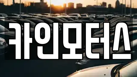 서울특별시 종로구 충신동 중고차매매,단기렌트카,중고차매입,장기렌트카,중고차,렌트카