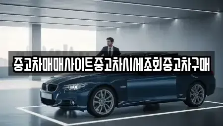 서울특별시 중구 수표동 중고차 전문 중고차매매사이트중고차시세조회중고차구매
