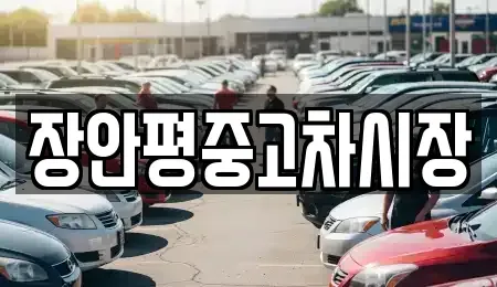서울특별시 중구 중고차,렌트카,중고차매입,중고차매매,장기렌트카,단기렌트카