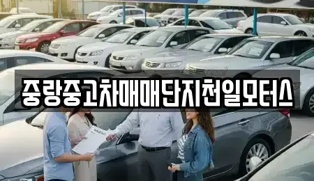 서울특별시 중랑구 면목동 중고차,렌트카,중고차매입,중고차매매,장기렌트카,단기렌트카