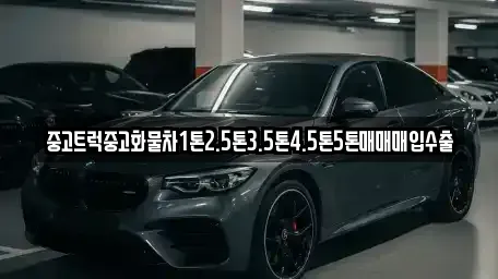 세종특별자치시 다솜동 중고차매매,단기렌트카,중고차매입,장기렌트카,중고차,렌트카
