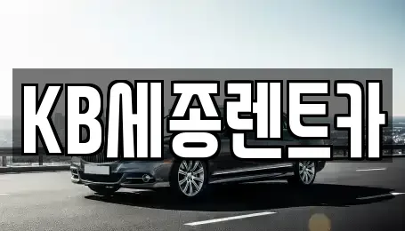 세종특별자치시 산울동 렌트카,단기렌트카,장기렌트카,중고차,중고차매매,중고차매입