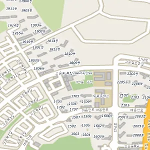 세종특별자치시 산울동 중고차 김프로중고차매입판매수출매매센터 위치