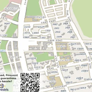 세종특별자치시 산울동 중고차매입 중고차매입시세내차팔기견적가격수출업체 위치