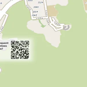 세종특별자치시 소담동 중고차 카카오토중고차매입매매수출판매시세 위치